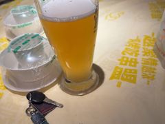 -串盟烧烤·长沙美食地标(星沙店)