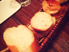 Babbo-BaBBo巴博意大利餐厅
