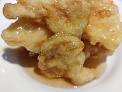 -屋里家延边朝鲜族冷面(梅林3店)