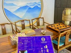 -上足·影院足道·SPA(红岭店)