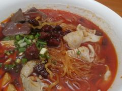 -蒋家肠旺面馆老店(合群路店)