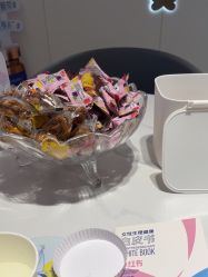 -咪咪比基尼脱毛专业店