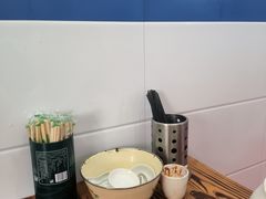 -锅贴大王南翔小笼(临沂二村店)