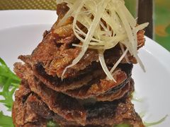 -欣旺·迎宾楼·百年无锡菜