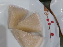 -糟粕醋·椰苑海南菜餐厅(亚龙湾天域酒店)
