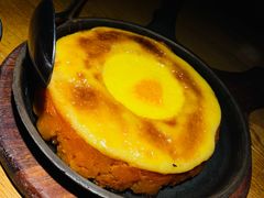 -弄堂里(雨花客厅店)