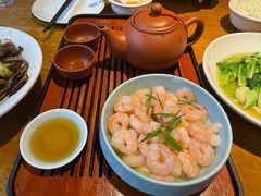 -外婆烧.老杭帮菜(庆春店)