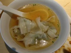 -鼎泰丰(当代商城店)