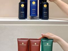 -杭州大厦购物城