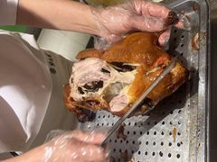 -紫光园(燕郊总店)