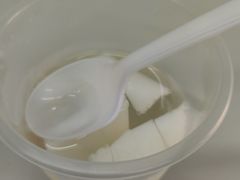 -清真马记宫廷奶酪(农光里店)