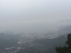 -东部华侨城