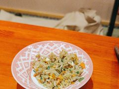 -龍千代·味自慢(黑龙江北路店)