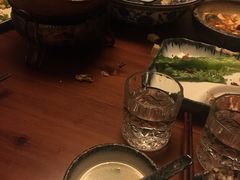 -馬蘭花開(车站大道店)