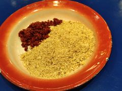 -马路边边串串香(双井直营店)