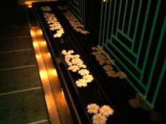 -Dragonfly悠庭·按摩Spa(静安嘉里中心店)