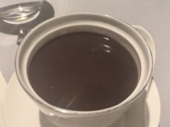 -屋里厢上海菜馆
