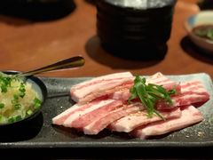 -別府炭焼亭ちはら29