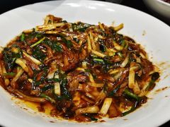 -阿毛饭店首店·宁波老字号(文化广场店)