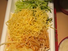 -丝恋丝娃娃(小河海纳店)