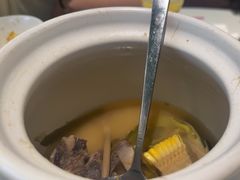 -老广酒楼(樱花店)