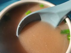 -小湘旺臭鳜鱼(百子湾店)