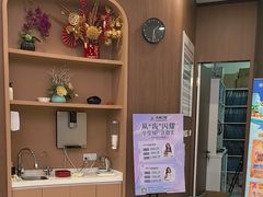 -天使口腔门诊部(上海店)