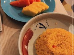 -上海外滩英迪格酒店