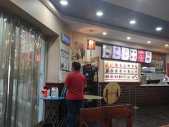 -美玲拉面(鞍山西道店)