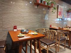 -荣鹏风味烀饼总店