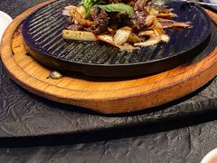-大董(阜成路店)