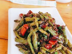 -廖老妈蹄花(中海国际店)