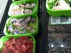 -蚝专家