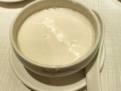 -金悦轩海鲜城(渔人码头店)