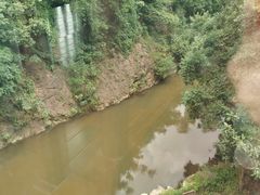 -绍兴鉴湖君澜大酒店