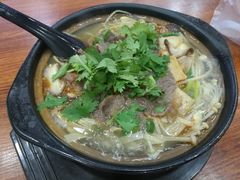 -文峰大世界(如皋店)