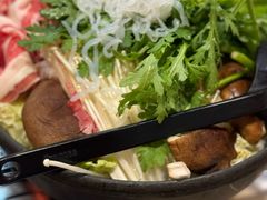 -胜代日本料理(云程巷小区店)