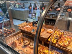 -KenGee仟吉(芜湖路店)