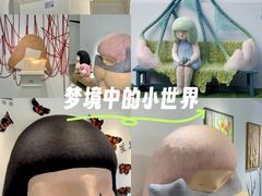 -辰熙ACX星海艺术中心