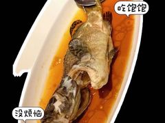 -俏江南-江景昆曲主题餐厅(正大广场店)