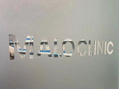 -马泷齿科·皓康门诊(尚都SOHO店)