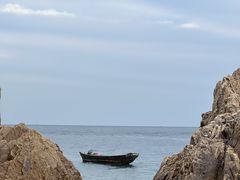 -傅家庄公园