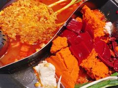 -五里关火锅(牛市口店)