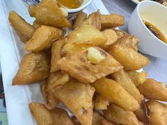 -白魁老号饭庄(交道口店)