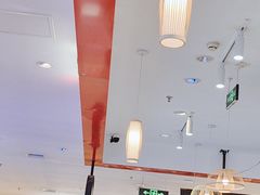 -小满手工粉(北京顺义华联店)
