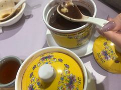 -宴荟·粤式臻味(领展店)