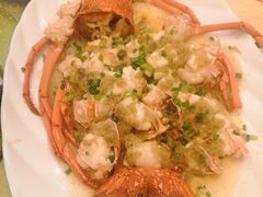 -华兴大酒楼(亿宝大厦店)