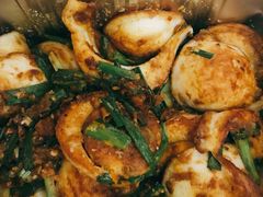 -吃饭皇帝大(解放西路店)
