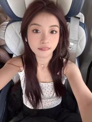 点击看大图 -New Fashion发型定制