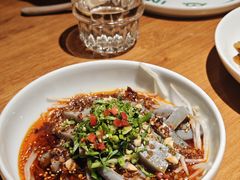 -一坐一忘云南菜(北京skp店)
